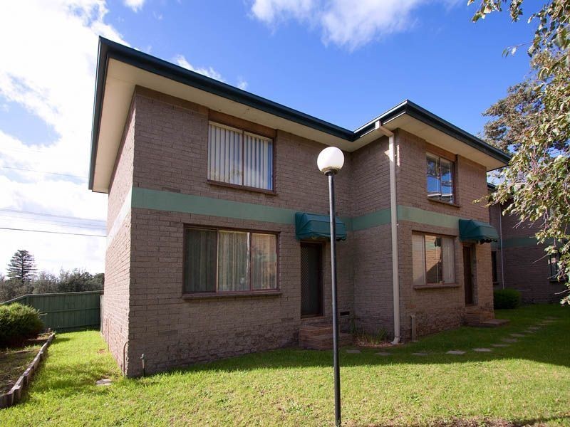 14/1 Foot Street, Frankston VIC 3199