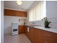 14/1 Foot Street, Frankston VIC 3199