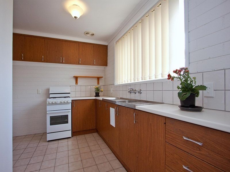 14/1 Foot Street, Frankston VIC 3199