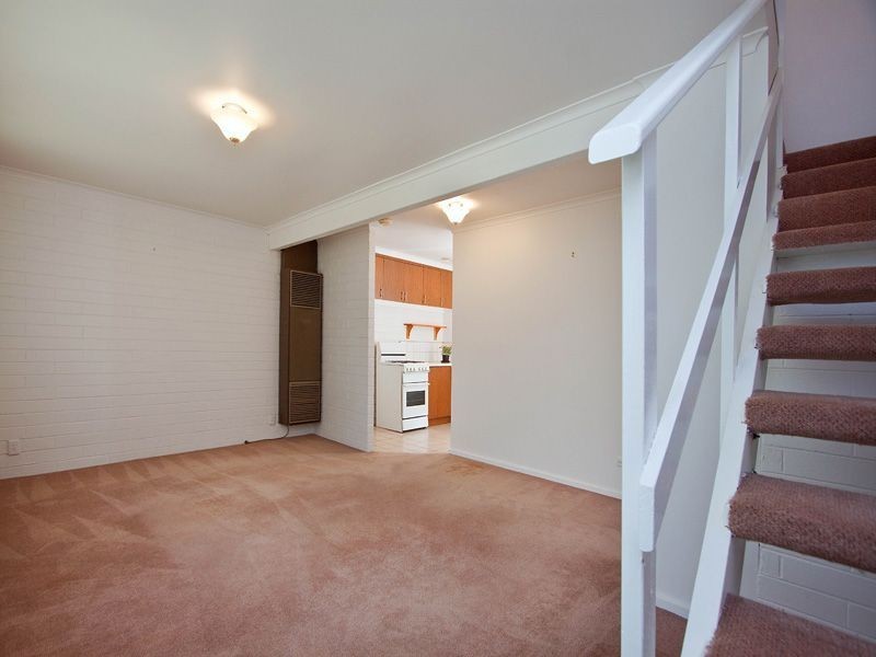 14/1 Foot Street, Frankston VIC 3199