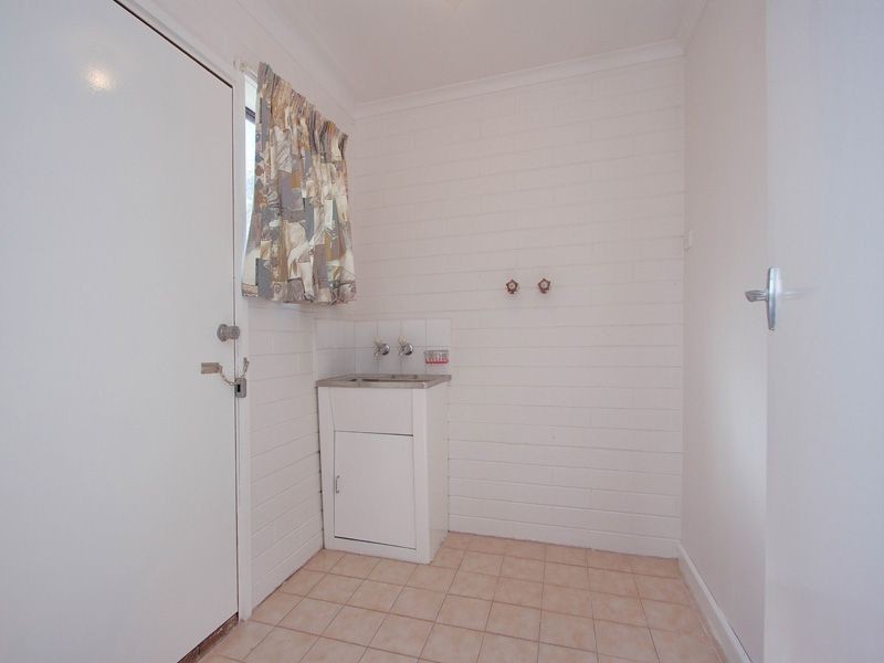 14/1 Foot Street, Frankston VIC 3199