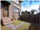14/1 Foot Street, Frankston VIC 3199