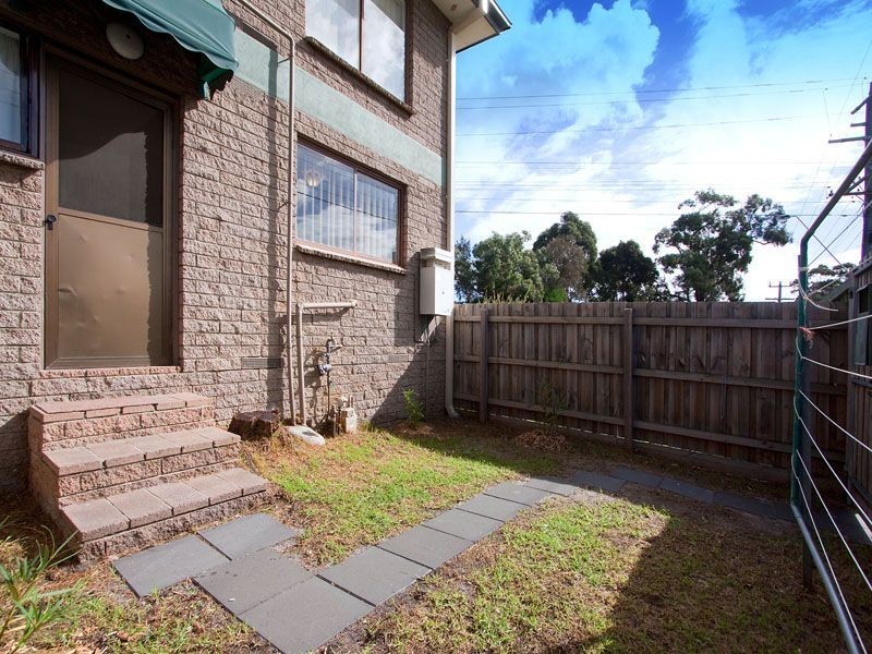 14/1 Foot Street, Frankston VIC 3199