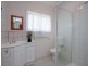 14/1 Foot Street, Frankston VIC 3199