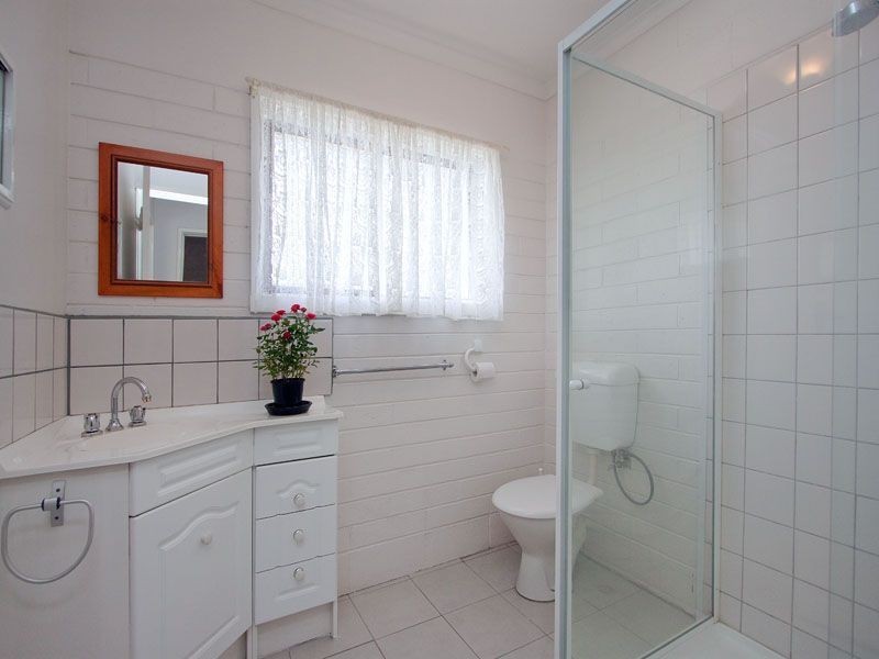 14/1 Foot Street, Frankston VIC 3199