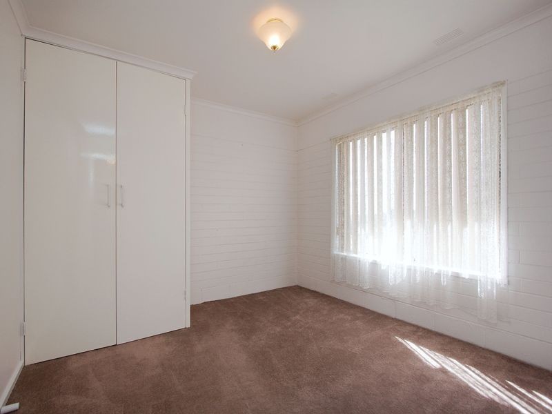 14/1 Foot Street, Frankston VIC 3199