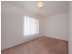 14/1 Foot Street, Frankston VIC 3199
