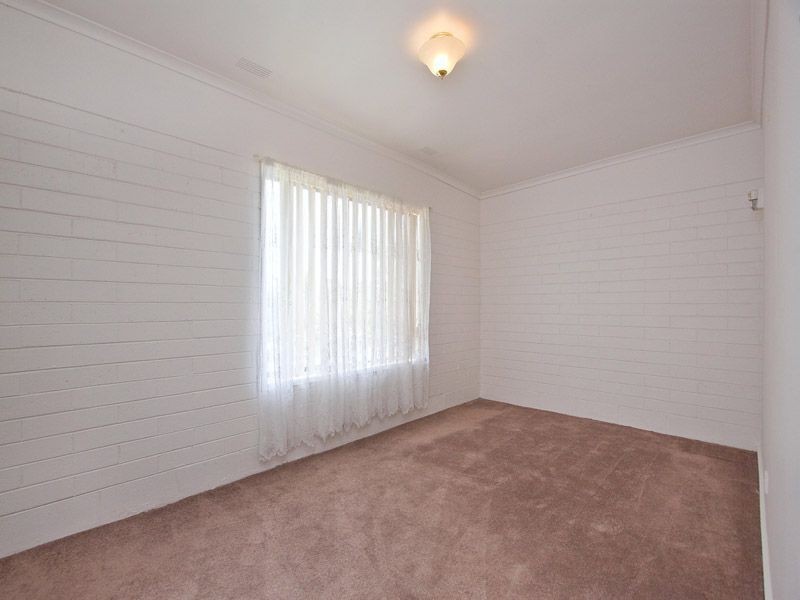 14/1 Foot Street, Frankston VIC 3199