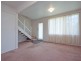 14/1 Foot Street, Frankston VIC 3199