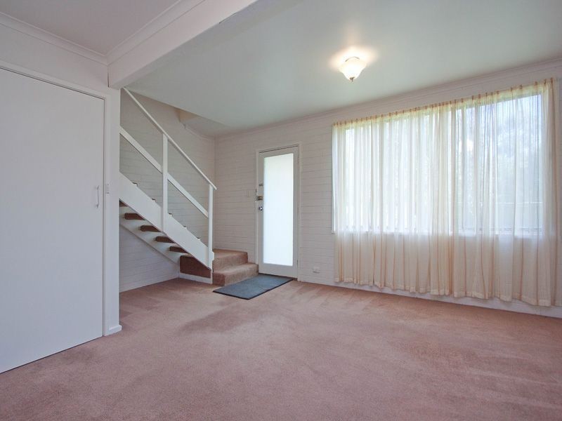 14/1 Foot Street, Frankston VIC 3199