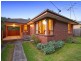 8 Leawarra Parade, Frankston VIC 3199