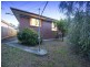 8 Leawarra Parade, Frankston VIC 3199