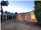 198 Heatherhill Road, Frankston VIC 3199
