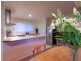 198 Heatherhill Road, Frankston VIC 3199