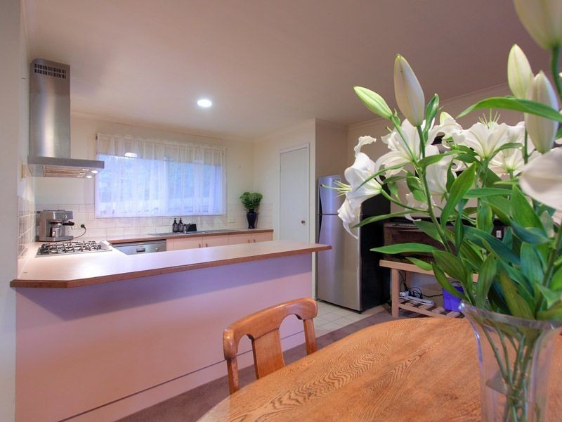 198 Heatherhill Road, Frankston VIC 3199