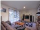 198 Heatherhill Road, Frankston VIC 3199