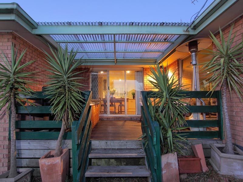 198 Heatherhill Road, Frankston VIC 3199