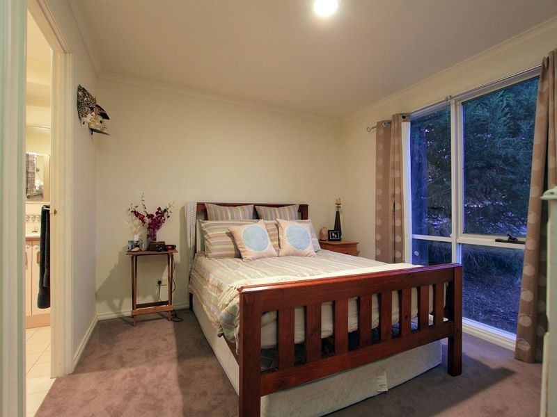 198 Heatherhill Road, Frankston VIC 3199