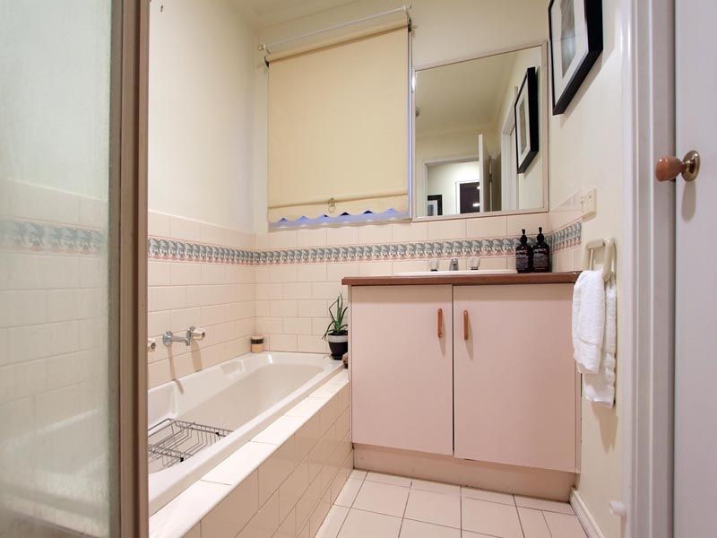 198 Heatherhill Road, Frankston VIC 3199