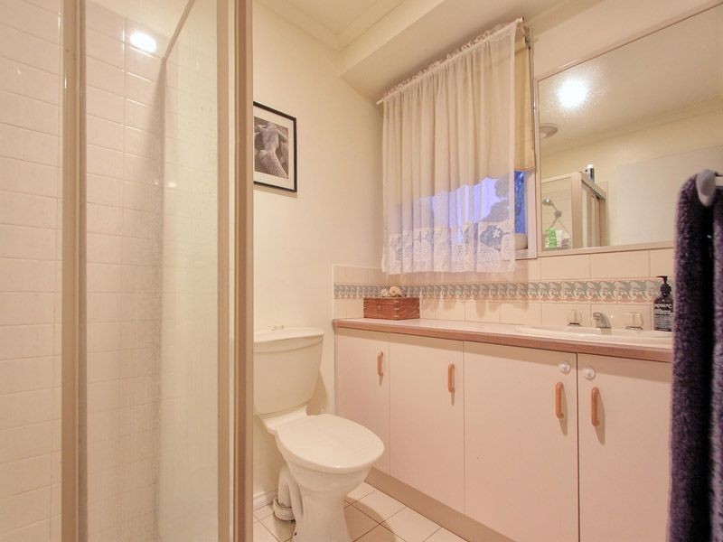 198 Heatherhill Road, Frankston VIC 3199