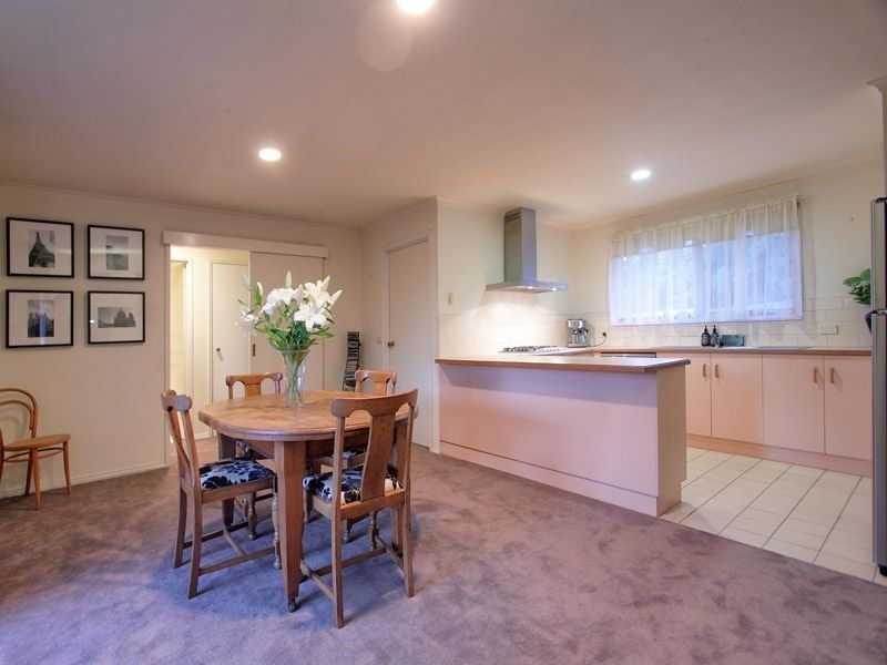 198 Heatherhill Road, Frankston VIC 3199