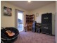 198 Heatherhill Road, Frankston VIC 3199