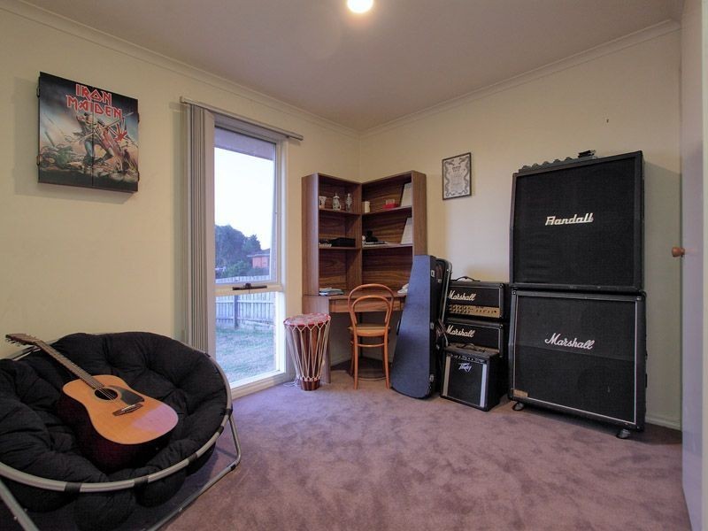 198 Heatherhill Road, Frankston VIC 3199
