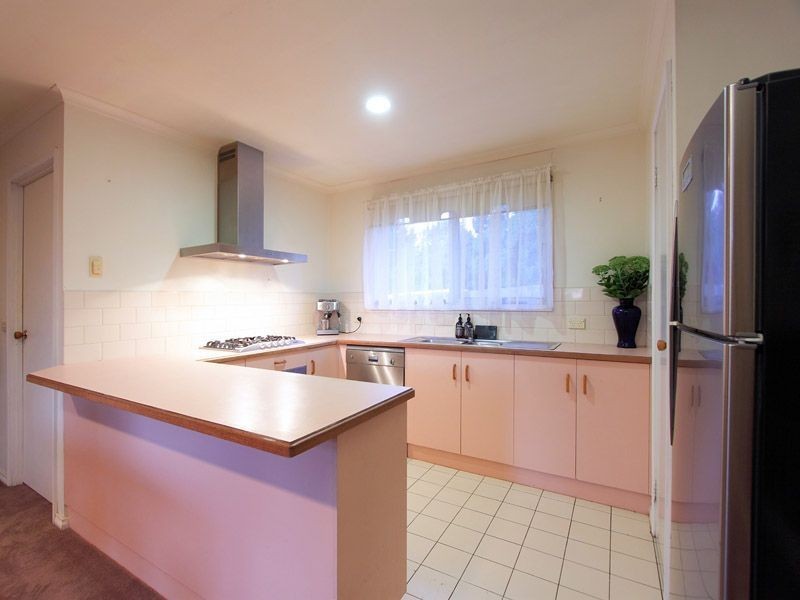 198 Heatherhill Road, Frankston VIC 3199