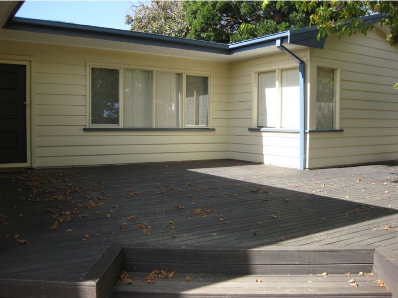 73 Frankston-Flinders Road, Frankston VIC 3199