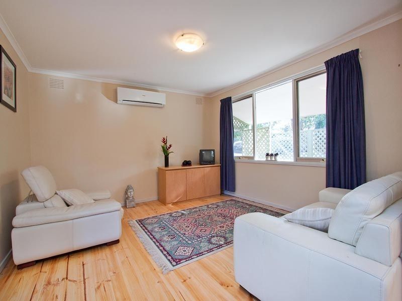 2/11 Long Street, Frankston VIC 3199