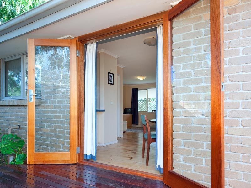 2/11 Long Street, Frankston VIC 3199