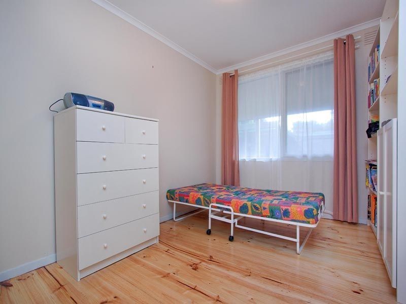 2/11 Long Street, Frankston VIC 3199