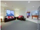8 Pauline Court, Frankston South VIC 3199