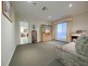 8 Pauline Court, Frankston South VIC 3199