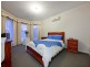 8 Pauline Court, Frankston South VIC 3199
