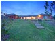 8 Pauline Court, Frankston South VIC 3199