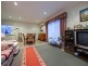 8 Pauline Court, Frankston South VIC 3199