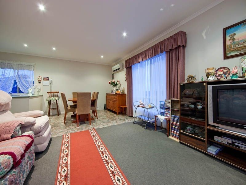 8 Pauline Court, Frankston South VIC 3199