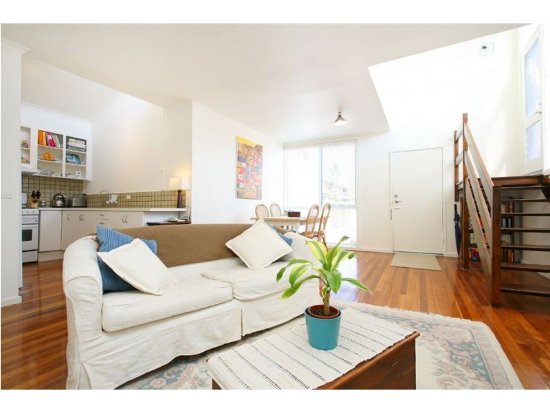 5/40 High Street, Frankston VIC 3199