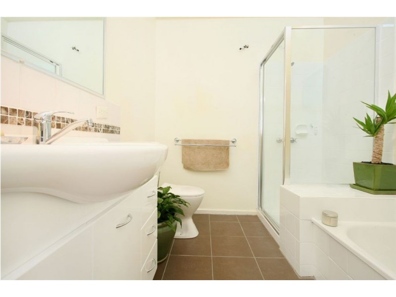 5/40 High Street, Frankston VIC 3199