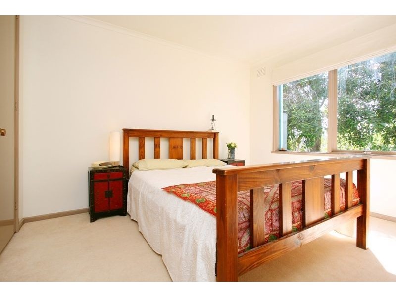 5/40 High Street, Frankston VIC 3199