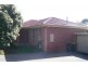 2/59 Cranbourne Frankston Road, Langwarrin VIC 3910