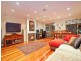 28 Dunsterville Cres, Frankston VIC 3199