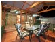 28 Dunsterville Cres, Frankston VIC 3199