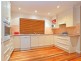 28 Dunsterville Cres, Frankston VIC 3199