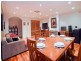 28 Dunsterville Cres, Frankston VIC 3199