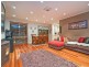 28 Dunsterville Cres, Frankston VIC 3199