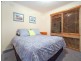 28 Dunsterville Cres, Frankston VIC 3199