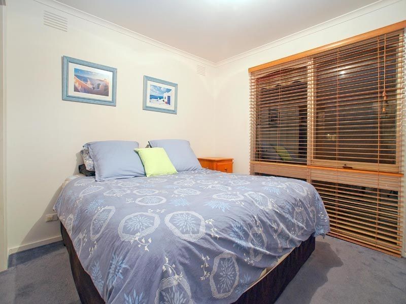 28 Dunsterville Cres, Frankston VIC 3199
