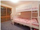 28 Dunsterville Cres, Frankston VIC 3199